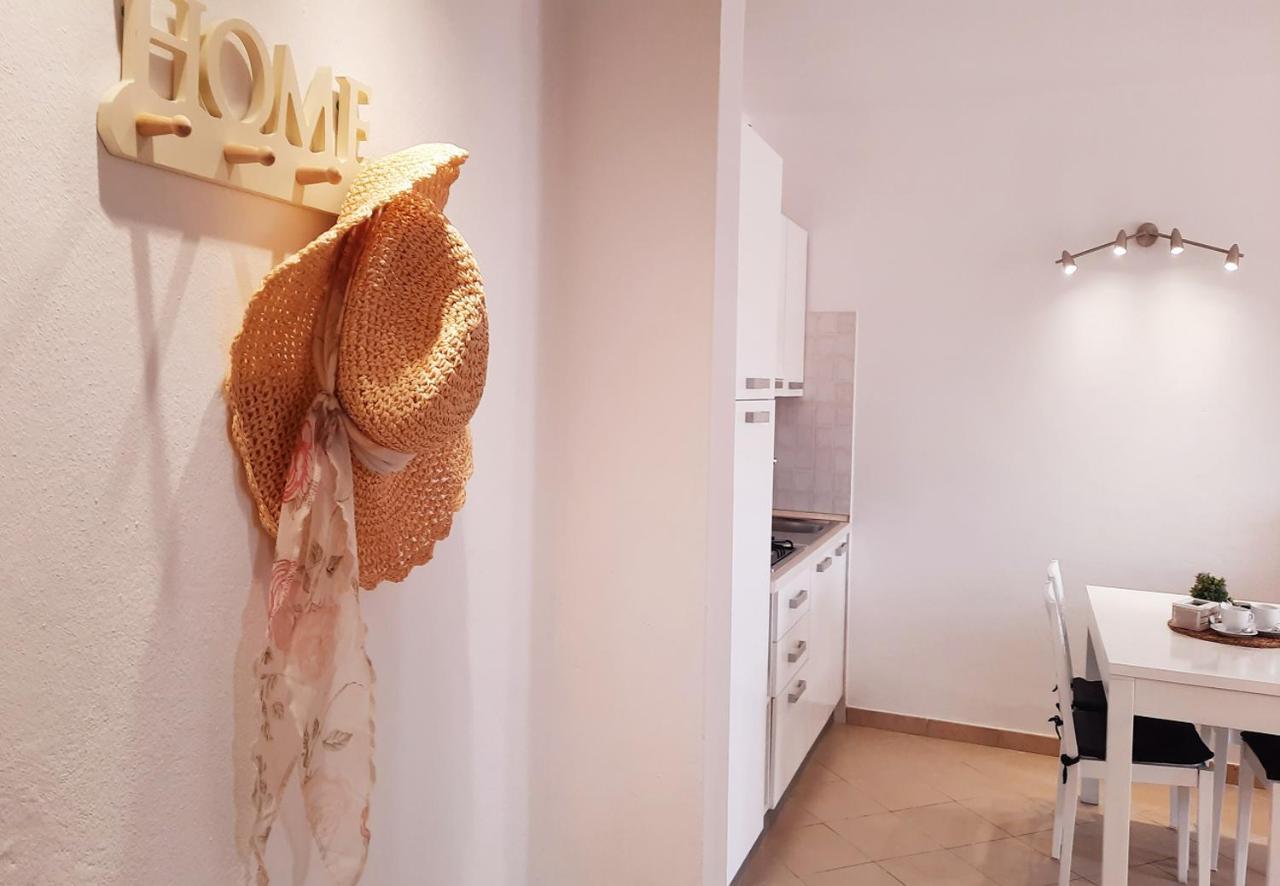 Sunshine Home Sal Santa Maria Kültér fotó