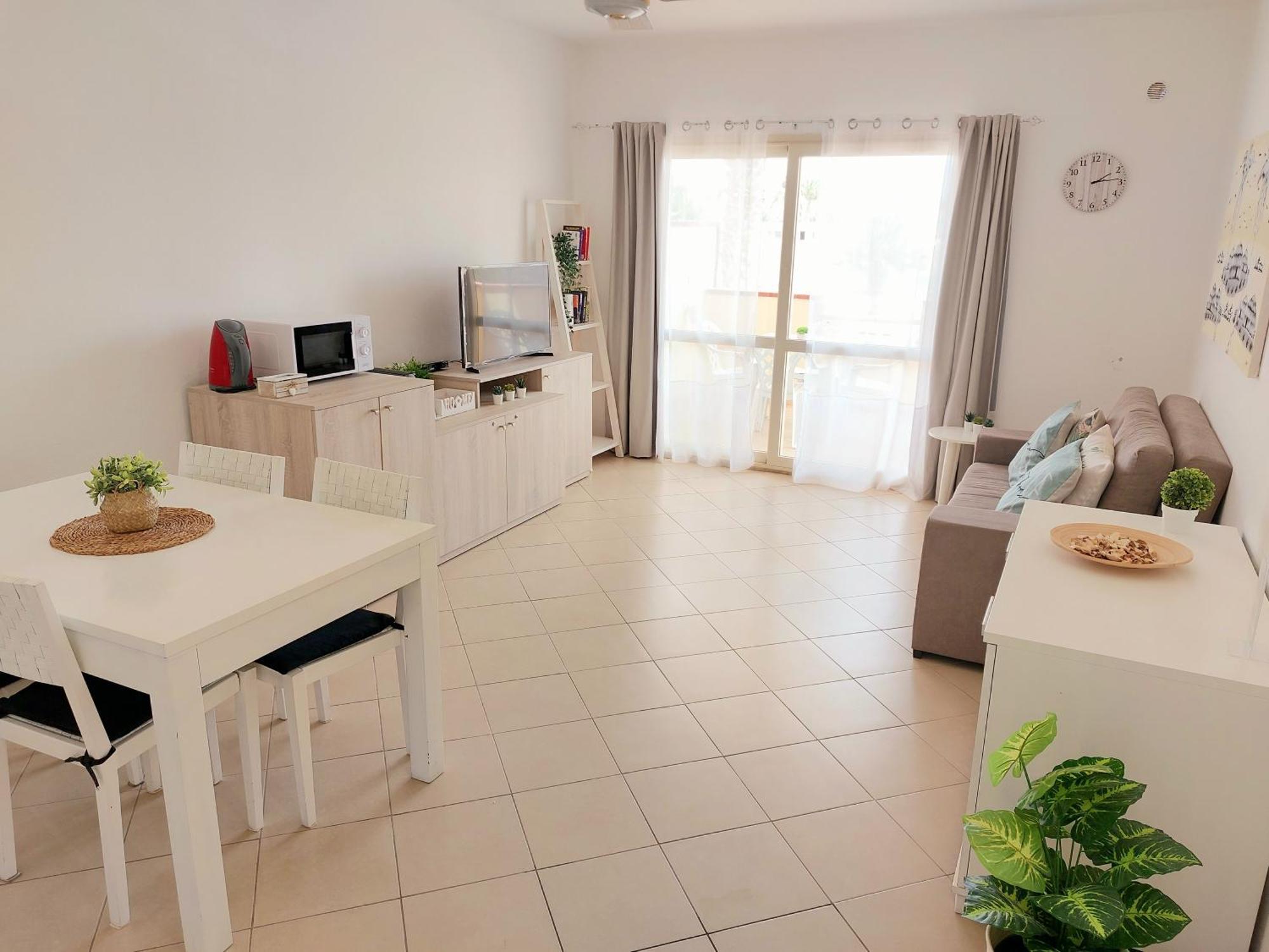 Sunshine Home Sal Santa Maria Kültér fotó
